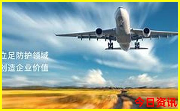 七月份最适合旅游的地方