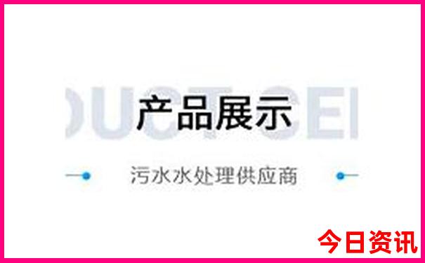 暑假想去海边旅游哪里好